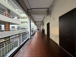 Hong Lim Complex (D1), Retail #575145271